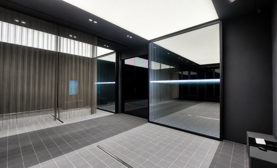 ENCAR 믿고센터 수원지점