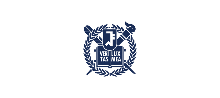 crest