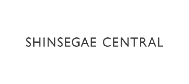 shinsegae