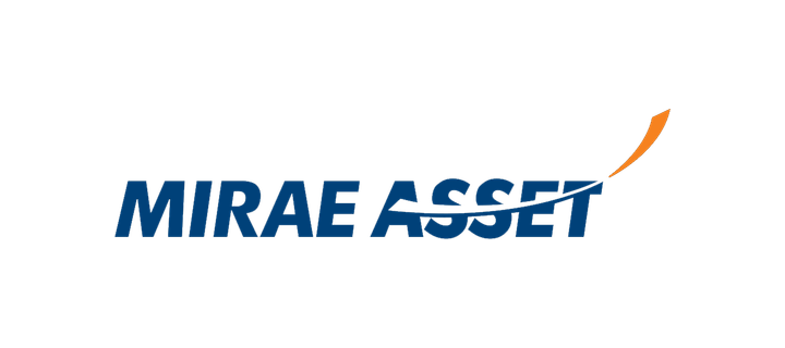 mirae