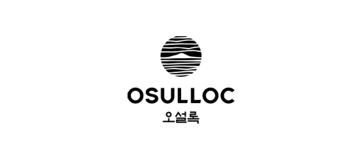 osulloc
