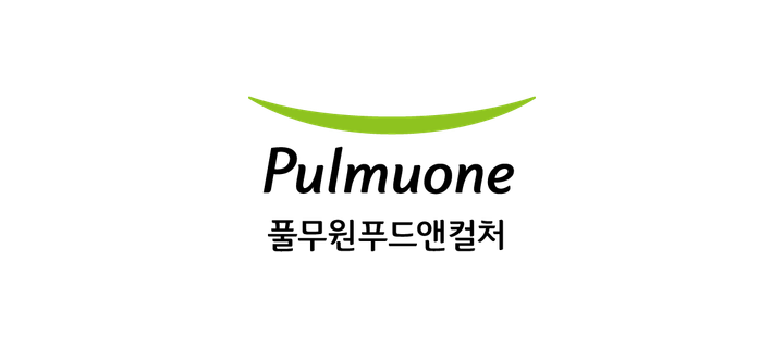 pulmuone